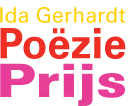 Ida Gerhardt Poëzie Prijs